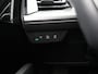 Audi Q4 e-tron 40 Advanced edition 77 kWh AUTOMAAT | LEDER | VIRTUEEL | MATRIX LED | CLIMA | ADAPTIEVE CRUISE | 19 INCH | NAVIGATIE | SPORTSTOELEN | CAMERA | PDC | STOELVERWARMING | 12 MAANDEN BOVAG GARANTIE |