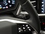 Audi Q4 e-tron 40 Advanced edition 77 kWh AUTOMAAT | LEDER | VIRTUEEL | MATRIX LED | CLIMA | ADAPTIEVE CRUISE | 19 INCH | NAVIGATIE | SPORTSTOELEN | CAMERA | PDC | STOELVERWARMING | 12 MAANDEN BOVAG GARANTIE |