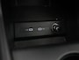 Audi Q4 e-tron 40 Advanced edition 77 kWh AUTOMAAT | LEDER | VIRTUEEL | MATRIX LED | CLIMA | ADAPTIEVE CRUISE | 19 INCH | NAVIGATIE | SPORTSTOELEN | CAMERA | PDC | STOELVERWARMING | 12 MAANDEN BOVAG GARANTIE |