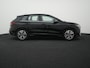 Audi Q4 e-tron 40 Advanced edition 77 kWh AUTOMAAT | LEDER | VIRTUEEL | MATRIX LED | CLIMA | ADAPTIEVE CRUISE | 19 INCH | NAVIGATIE | SPORTSTOELEN | CAMERA | PDC | STOELVERWARMING | 12 MAANDEN BOVAG GARANTIE |