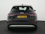 Audi Q4 e-tron 40 Advanced edition 77 kWh AUTOMAAT | LEDER | VIRTUEEL | MATRIX LED | CLIMA | ADAPTIEVE CRUISE | 19 INCH | NAVIGATIE | SPORTSTOELEN | CAMERA | PDC | STOELVERWARMING | 12 MAANDEN BOVAG GARANTIE |