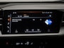 Audi Q4 e-tron 40 Advanced edition 77 kWh AUTOMAAT | LEDER | VIRTUEEL | MATRIX LED | CLIMA | ADAPTIEVE CRUISE | 19 INCH | NAVIGATIE | SPORTSTOELEN | CAMERA | PDC | STOELVERWARMING | 12 MAANDEN BOVAG GARANTIE |