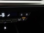 Audi Q4 e-tron 40 Advanced edition 77 kWh AUTOMAAT | LEDER | VIRTUEEL | MATRIX LED | CLIMA | ADAPTIEVE CRUISE | 19 INCH | NAVIGATIE | SPORTSTOELEN | CAMERA | PDC | STOELVERWARMING | 12 MAANDEN BOVAG GARANTIE |