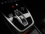 Audi Q4 e-tron 40 Advanced edition 77 kWh AUTOMAAT | LEDER | VIRTUEEL | MATRIX LED | CLIMA | ADAPTIEVE CRUISE | 19 INCH | NAVIGATIE | SPORTSTOELEN | CAMERA | PDC | STOELVERWARMING | 12 MAANDEN BOVAG GARANTIE |