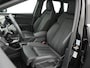 Audi Q4 e-tron 40 Advanced edition 77 kWh AUTOMAAT | LEDER | VIRTUEEL | MATRIX LED | CLIMA | ADAPTIEVE CRUISE | 19 INCH | NAVIGATIE | SPORTSTOELEN | CAMERA | PDC | STOELVERWARMING | 12 MAANDEN BOVAG GARANTIE |