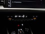Audi Q4 e-tron 40 Advanced edition 77 kWh AUTOMAAT | LEDER | VIRTUEEL | MATRIX LED | CLIMA | ADAPTIEVE CRUISE | 19 INCH | NAVIGATIE | SPORTSTOELEN | CAMERA | PDC | STOELVERWARMING | 12 MAANDEN BOVAG GARANTIE |