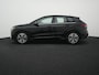 Audi Q4 e-tron 40 Advanced edition 77 kWh AUTOMAAT | LEDER | VIRTUEEL | MATRIX LED | CLIMA | ADAPTIEVE CRUISE | 19 INCH | NAVIGATIE | SPORTSTOELEN | CAMERA | PDC | STOELVERWARMING | 12 MAANDEN BOVAG GARANTIE |