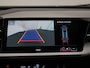 Audi Q4 e-tron 40 Advanced edition 77 kWh AUTOMAAT | LEDER | VIRTUEEL | MATRIX LED | CLIMA | ADAPTIEVE CRUISE | 19 INCH | NAVIGATIE | SPORTSTOELEN | CAMERA | PDC | STOELVERWARMING | 12 MAANDEN BOVAG GARANTIE |
