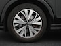Audi Q4 e-tron 40 Advanced edition 77 kWh AUTOMAAT | LEDER | VIRTUEEL | MATRIX LED | CLIMA | ADAPTIEVE CRUISE | 19 INCH | NAVIGATIE | SPORTSTOELEN | CAMERA | PDC | STOELVERWARMING | 12 MAANDEN BOVAG GARANTIE |
