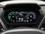 Audi Q4 e-tron 40 Advanced edition 77 kWh AUTOMAAT | LEDER | VIRTUEEL | MATRIX LED | CLIMA | ADAPTIEVE CRUISE | 19 INCH | NAVIGATIE | SPORTSTOELEN | CAMERA | PDC | STOELVERWARMING | 12 MAANDEN BOVAG GARANTIE |