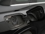 Audi Q4 e-tron 40 Advanced edition 77 kWh AUTOMAAT | LEDER | VIRTUEEL | MATRIX LED | CLIMA | ADAPTIEVE CRUISE | 19 INCH | NAVIGATIE | SPORTSTOELEN | CAMERA | PDC | STOELVERWARMING | 12 MAANDEN BOVAG GARANTIE |