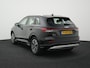 Audi Q4 e-tron 40 Advanced edition 77 kWh AUTOMAAT | LEDER | VIRTUEEL | MATRIX LED | CLIMA | ADAPTIEVE CRUISE | 19 INCH | NAVIGATIE | SPORTSTOELEN | CAMERA | PDC | STOELVERWARMING | 12 MAANDEN BOVAG GARANTIE |