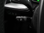 Audi Q4 e-tron 40 Advanced edition 77 kWh AUTOMAAT | LEDER | VIRTUEEL | MATRIX LED | CLIMA | ADAPTIEVE CRUISE | 19 INCH | NAVIGATIE | SPORTSTOELEN | CAMERA | PDC | STOELVERWARMING | 12 MAANDEN BOVAG GARANTIE |