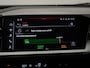 Audi Q4 e-tron 40 Advanced edition 77 kWh AUTOMAAT | LEDER | VIRTUEEL | MATRIX LED | CLIMA | ADAPTIEVE CRUISE | 19 INCH | NAVIGATIE | SPORTSTOELEN | CAMERA | PDC | STOELVERWARMING | 12 MAANDEN BOVAG GARANTIE |