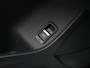 Audi Q4 e-tron 40 Advanced edition 77 kWh AUTOMAAT | LEDER | VIRTUEEL | MATRIX LED | CLIMA | ADAPTIEVE CRUISE | 19 INCH | NAVIGATIE | SPORTSTOELEN | CAMERA | PDC | STOELVERWARMING | 12 MAANDEN BOVAG GARANTIE |