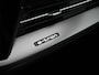 Audi Q4 e-tron 40 Advanced edition 77 kWh AUTOMAAT | LEDER | VIRTUEEL | MATRIX LED | CLIMA | ADAPTIEVE CRUISE | 19 INCH | NAVIGATIE | SPORTSTOELEN | CAMERA | PDC | STOELVERWARMING | 12 MAANDEN BOVAG GARANTIE |