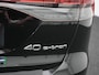 Audi Q4 e-tron 40 Advanced edition 77 kWh AUTOMAAT | LEDER | VIRTUEEL | MATRIX LED | CLIMA | ADAPTIEVE CRUISE | 19 INCH | NAVIGATIE | SPORTSTOELEN | CAMERA | PDC | STOELVERWARMING | 12 MAANDEN BOVAG GARANTIE |