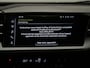 Audi Q4 e-tron 40 Advanced edition 77 kWh AUTOMAAT | LEDER | VIRTUEEL | MATRIX LED | CLIMA | ADAPTIEVE CRUISE | 19 INCH | NAVIGATIE | SPORTSTOELEN | CAMERA | PDC | STOELVERWARMING | 12 MAANDEN BOVAG GARANTIE |