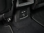 Audi Q4 e-tron 40 Advanced edition 77 kWh AUTOMAAT | LEDER | VIRTUEEL | MATRIX LED | CLIMA | ADAPTIEVE CRUISE | 19 INCH | NAVIGATIE | SPORTSTOELEN | CAMERA | PDC | STOELVERWARMING | 12 MAANDEN BOVAG GARANTIE |