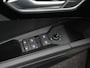 Audi Q4 e-tron 40 Advanced edition 77 kWh AUTOMAAT | LEDER | VIRTUEEL | MATRIX LED | CLIMA | ADAPTIEVE CRUISE | 19 INCH | NAVIGATIE | SPORTSTOELEN | CAMERA | PDC | STOELVERWARMING | 12 MAANDEN BOVAG GARANTIE |