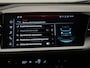 Audi Q4 e-tron 40 Advanced edition 77 kWh AUTOMAAT | LEDER | VIRTUEEL | MATRIX LED | CLIMA | ADAPTIEVE CRUISE | 19 INCH | NAVIGATIE | SPORTSTOELEN | CAMERA | PDC | STOELVERWARMING | 12 MAANDEN BOVAG GARANTIE |