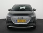 Audi Q4 e-tron 40 Advanced edition 77 kWh AUTOMAAT | LEDER | VIRTUEEL | MATRIX LED | CLIMA | ADAPTIEVE CRUISE | 19 INCH | NAVIGATIE | SPORTSTOELEN | CAMERA | PDC | STOELVERWARMING | 12 MAANDEN BOVAG GARANTIE |