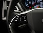 Audi Q4 e-tron 40 Advanced edition 77 kWh AUTOMAAT | LEDER | VIRTUEEL | MATRIX LED | CLIMA | ADAPTIEVE CRUISE | 19 INCH | NAVIGATIE | SPORTSTOELEN | CAMERA | PDC | STOELVERWARMING | 12 MAANDEN BOVAG GARANTIE |