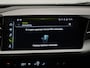 Audi Q4 e-tron 40 Advanced edition 77 kWh AUTOMAAT | LEDER | VIRTUEEL | MATRIX LED | CLIMA | ADAPTIEVE CRUISE | 19 INCH | NAVIGATIE | SPORTSTOELEN | CAMERA | PDC | STOELVERWARMING | 12 MAANDEN BOVAG GARANTIE |