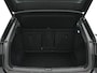 Audi Q4 e-tron 40 Advanced edition 77 kWh AUTOMAAT | LEDER | VIRTUEEL | MATRIX LED | CLIMA | ADAPTIEVE CRUISE | 19 INCH | NAVIGATIE | SPORTSTOELEN | CAMERA | PDC | STOELVERWARMING | 12 MAANDEN BOVAG GARANTIE |