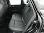 Audi Q4 e-tron 40 Advanced edition 77 kWh AUTOMAAT | LEDER | VIRTUEEL | MATRIX LED | CLIMA | ADAPTIEVE CRUISE | 19 INCH | NAVIGATIE | SPORTSTOELEN | CAMERA | PDC | STOELVERWARMING | 12 MAANDEN BOVAG GARANTIE |