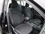 Ford Focus 1.0i EcoBoost MHEV 92kW Titanium | Cruise Control | Dual Climate Control | Apple Carplay/Android Auto | Dealer onderhouden! |