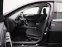 Ford Focus 1.0i EcoBoost MHEV 92kW Titanium | Cruise Control | Dual Climate Control | Apple Carplay/Android Auto | Dealer onderhouden! |