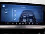 Ford Focus 1.0i EcoBoost MHEV 92kW Titanium | Cruise Control | Dual Climate Control | Apple Carplay/Android Auto | Dealer onderhouden! |