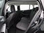 Ford Focus 1.0i EcoBoost MHEV 92kW Titanium | Cruise Control | Dual Climate Control | Apple Carplay/Android Auto | Dealer onderhouden! |