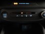 Ford Focus 1.0i EcoBoost MHEV 92kW Titanium | Cruise Control | Dual Climate Control | Apple Carplay/Android Auto | Dealer onderhouden! |