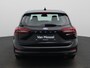 Ford Focus 1.0i EcoBoost MHEV 92kW Titanium | Cruise Control | Dual Climate Control | Apple Carplay/Android Auto | Dealer onderhouden! |