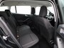 Ford Focus 1.0i EcoBoost MHEV 92kW Titanium | Cruise Control | Dual Climate Control | Apple Carplay/Android Auto | Dealer onderhouden! |
