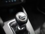 Ford Focus 1.0i EcoBoost MHEV 92kW Titanium | Cruise Control | Dual Climate Control | Apple Carplay/Android Auto | Dealer onderhouden! |