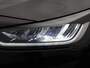 Ford Focus 1.0i EcoBoost MHEV 92kW Titanium | Cruise Control | Dual Climate Control | Apple Carplay/Android Auto | Dealer onderhouden! |