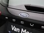 Ford Focus 1.0i EcoBoost MHEV 92kW Titanium | Cruise Control | Dual Climate Control | Apple Carplay/Android Auto | Dealer onderhouden! |