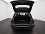 Ford Focus 1.0i EcoBoost MHEV 92kW Titanium | Cruise Control | Dual Climate Control | Apple Carplay/Android Auto | Dealer onderhouden! |