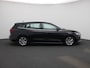 Ford Focus 1.0i EcoBoost MHEV 92kW Titanium | Cruise Control | Dual Climate Control | Apple Carplay/Android Auto | Dealer onderhouden! |