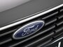 Ford Focus 1.0i EcoBoost MHEV 92kW Titanium | Cruise Control | Dual Climate Control | Apple Carplay/Android Auto | Dealer onderhouden! |