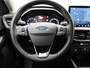 Ford Focus 1.0i EcoBoost MHEV 92kW Titanium | Cruise Control | Dual Climate Control | Apple Carplay/Android Auto | Dealer onderhouden! |