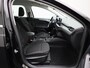 Ford Focus 1.0i EcoBoost MHEV 92kW Titanium | Cruise Control | Dual Climate Control | Apple Carplay/Android Auto | Dealer onderhouden! |