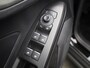 Ford Focus 1.0i EcoBoost MHEV 92kW Titanium | Cruise Control | Dual Climate Control | Apple Carplay/Android Auto | Dealer onderhouden! |