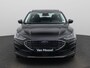 Ford Focus 1.0i EcoBoost MHEV 92kW Titanium | Cruise Control | Dual Climate Control | Apple Carplay/Android Auto | Dealer onderhouden! |
