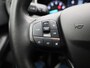 Ford Focus 1.0i EcoBoost MHEV 92kW Titanium | Cruise Control | Dual Climate Control | Apple Carplay/Android Auto | Dealer onderhouden! |