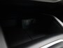 Ford Focus 1.0i EcoBoost MHEV 92kW Titanium | Cruise Control | Dual Climate Control | Apple Carplay/Android Auto | Dealer onderhouden! |