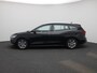 Ford Focus 1.0i EcoBoost MHEV 92kW Titanium | Cruise Control | Dual Climate Control | Apple Carplay/Android Auto | Dealer onderhouden! |